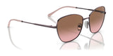 Vogue VO4232S Sunglasses | Size 53