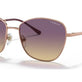 Rose Gold №515270