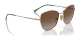 Vogue VO4232S Sunglasses | Size 53