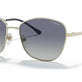 Pale Gold №848/4L
