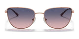 Vogue VO4233S Sunglasses | Size 54