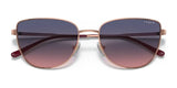 Vogue VO4233S Sunglasses | Size 54