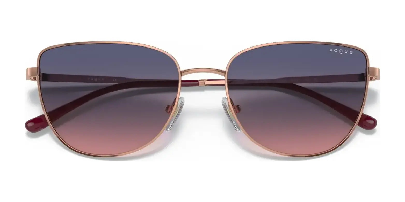 Vogue VO4233S Sunglasses | Size 54