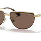 Top Havana/Gold №507873