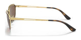 Vogue VO4235S Sunglasses | Size 56