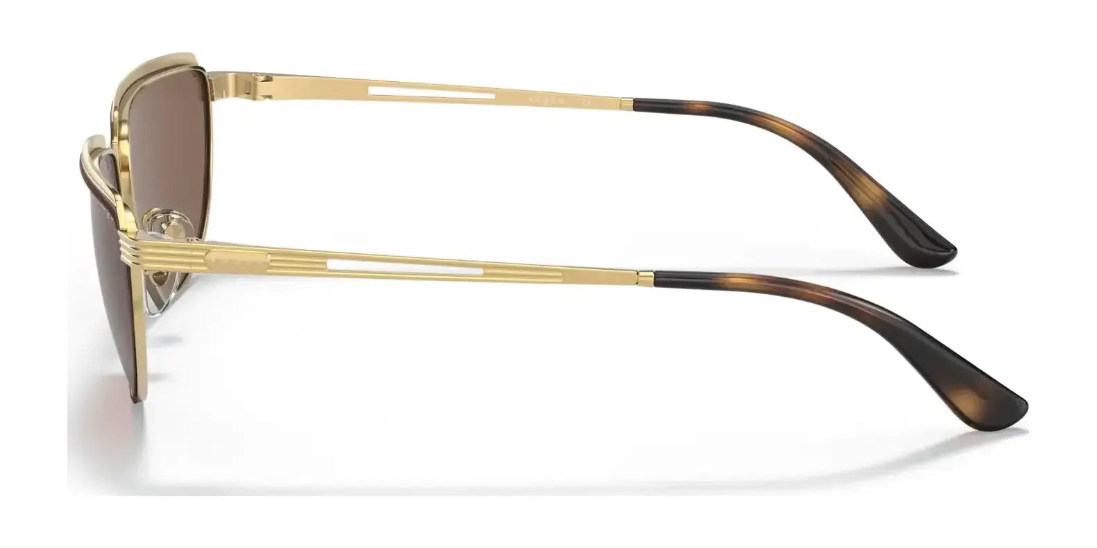 Vogue VO4235S Sunglasses | Size 56