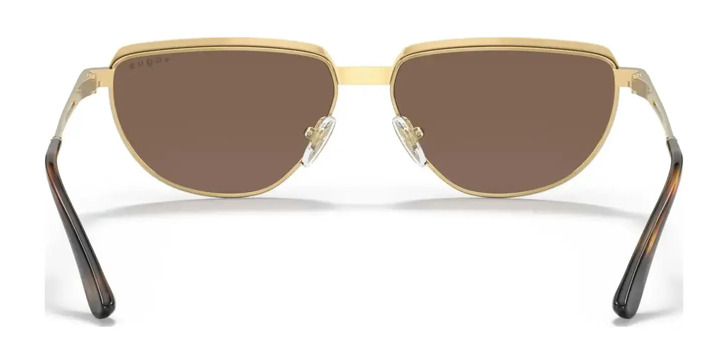 Vogue VO4235S Sunglasses | Size 56