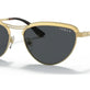 Top Sand / Gold №280/87