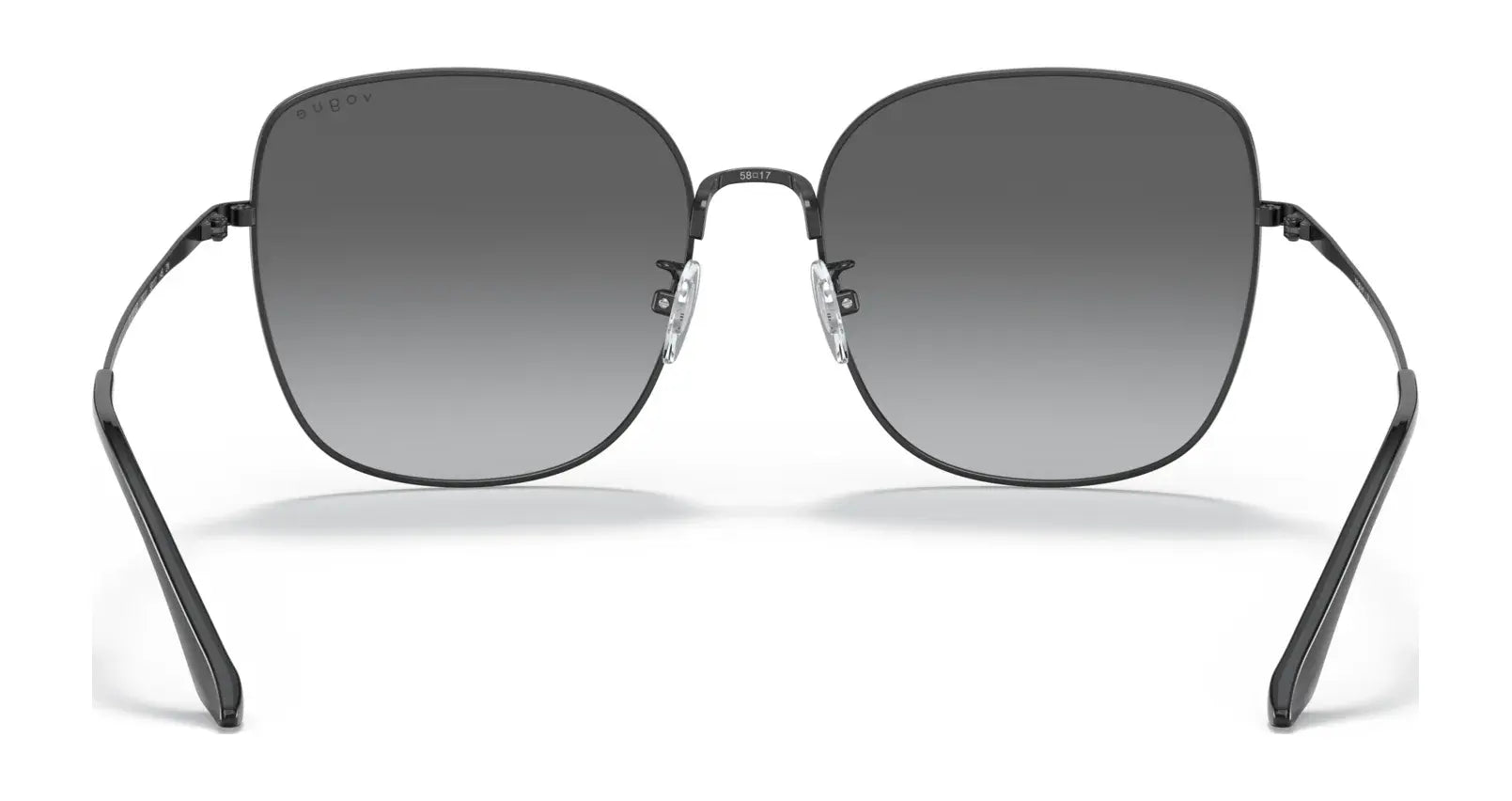 Vogue VO4237SD Sunglasses | Size 58