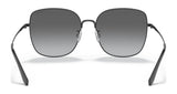 Vogue VO4237SD Sunglasses | Size 58