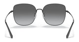 Vogue VO4237SD Sunglasses | Size 58