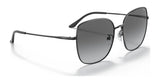 Vogue VO4237SD Sunglasses | Size 58