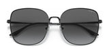 Vogue VO4237SD Sunglasses | Size 58