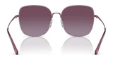 Vogue VO4237SD Sunglasses | Size 58