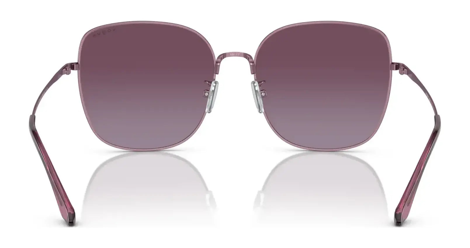 Vogue VO4237SD Sunglasses | Size 58