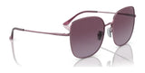 Vogue VO4237SD Sunglasses | Size 58