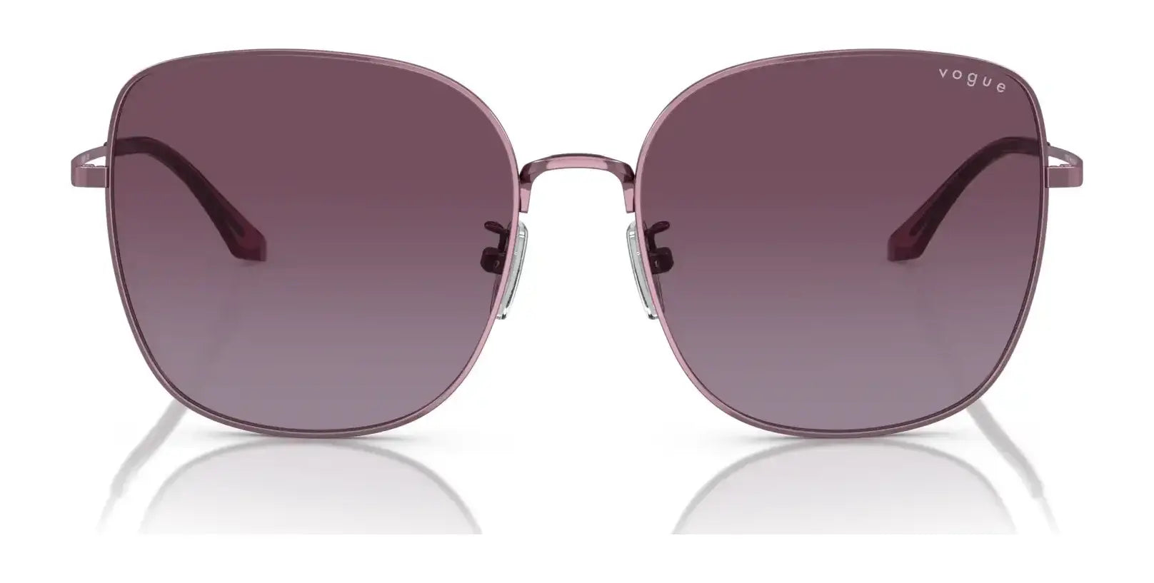 Vogue VO4237SD Sunglasses | Size 58