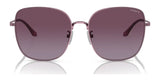 Vogue VO4237SD Sunglasses | Size 58