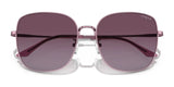 Vogue VO4237SD Sunglasses | Size 58