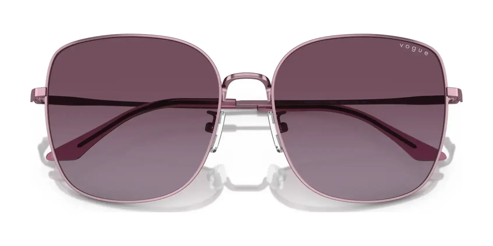 Vogue VO4237SD Sunglasses | Size 58