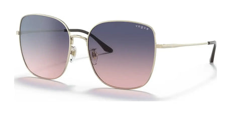 Vogue VO4237SD Sunglasses | Size 58