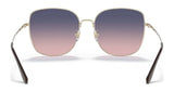 Vogue VO4237SD Sunglasses | Size 58