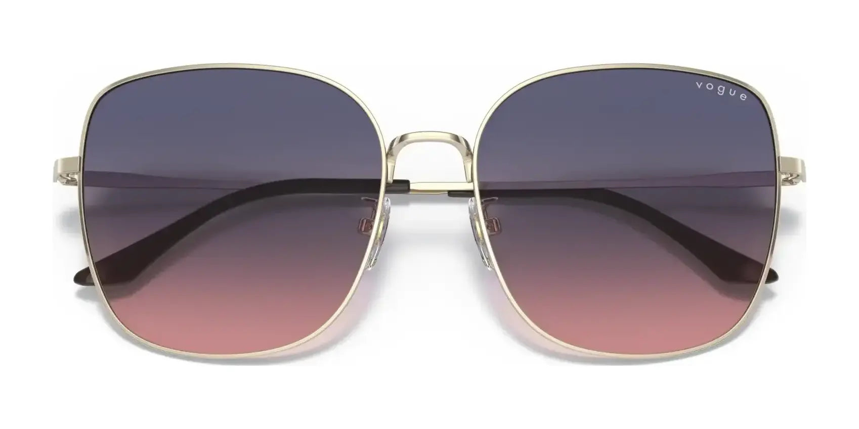 Vogue VO4237SD Sunglasses | Size 58