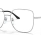 Silver №323