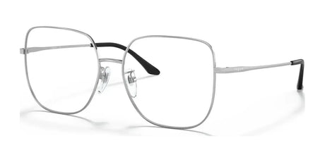 Vogue VO4238D Eyeglasses | Size 56