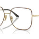 Top Havana/Pale Gold №5078
