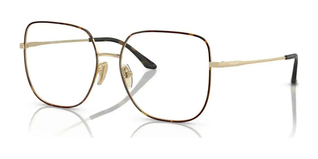 Vogue VO4238D Eyeglasses | Size 56