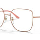 Rose Gold №5152