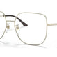 Pale Gold №848