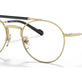 Gold №280