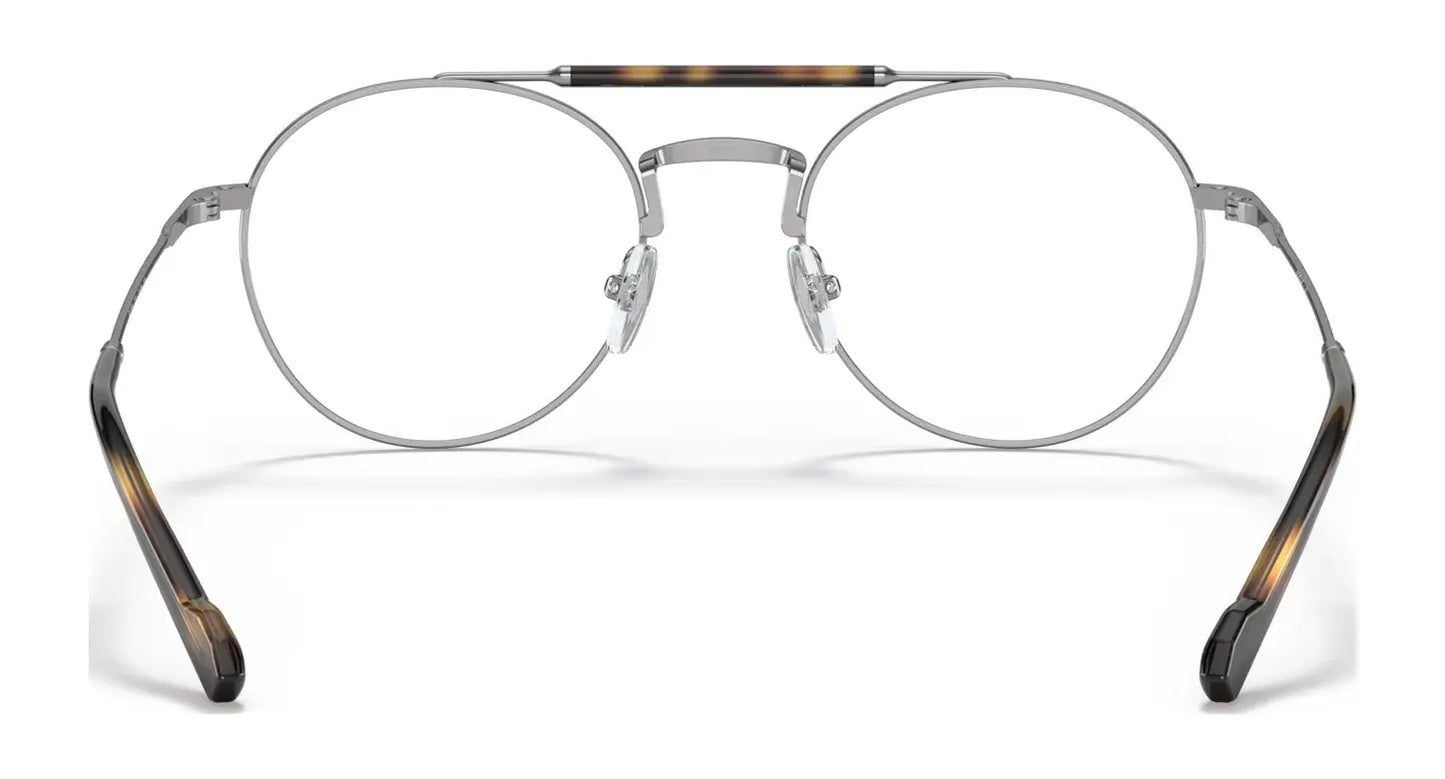 Vogue VO4239 Eyeglasses | Size 52