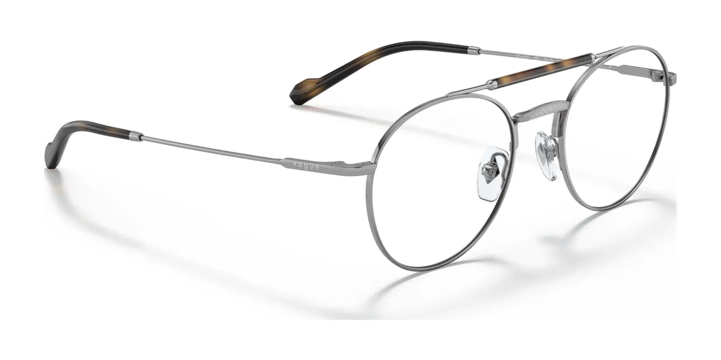 Vogue VO4239 Eyeglasses | Size 52