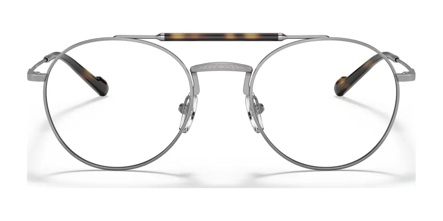 Vogue VO4239 Eyeglasses | Size 52