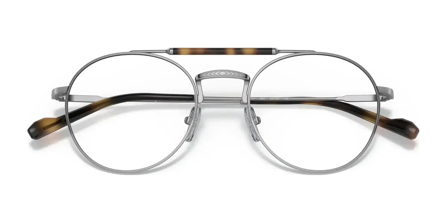 Vogue VO4239 Eyeglasses | Size 52