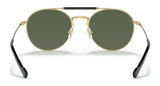 Vogue VO4240S Sunglasses