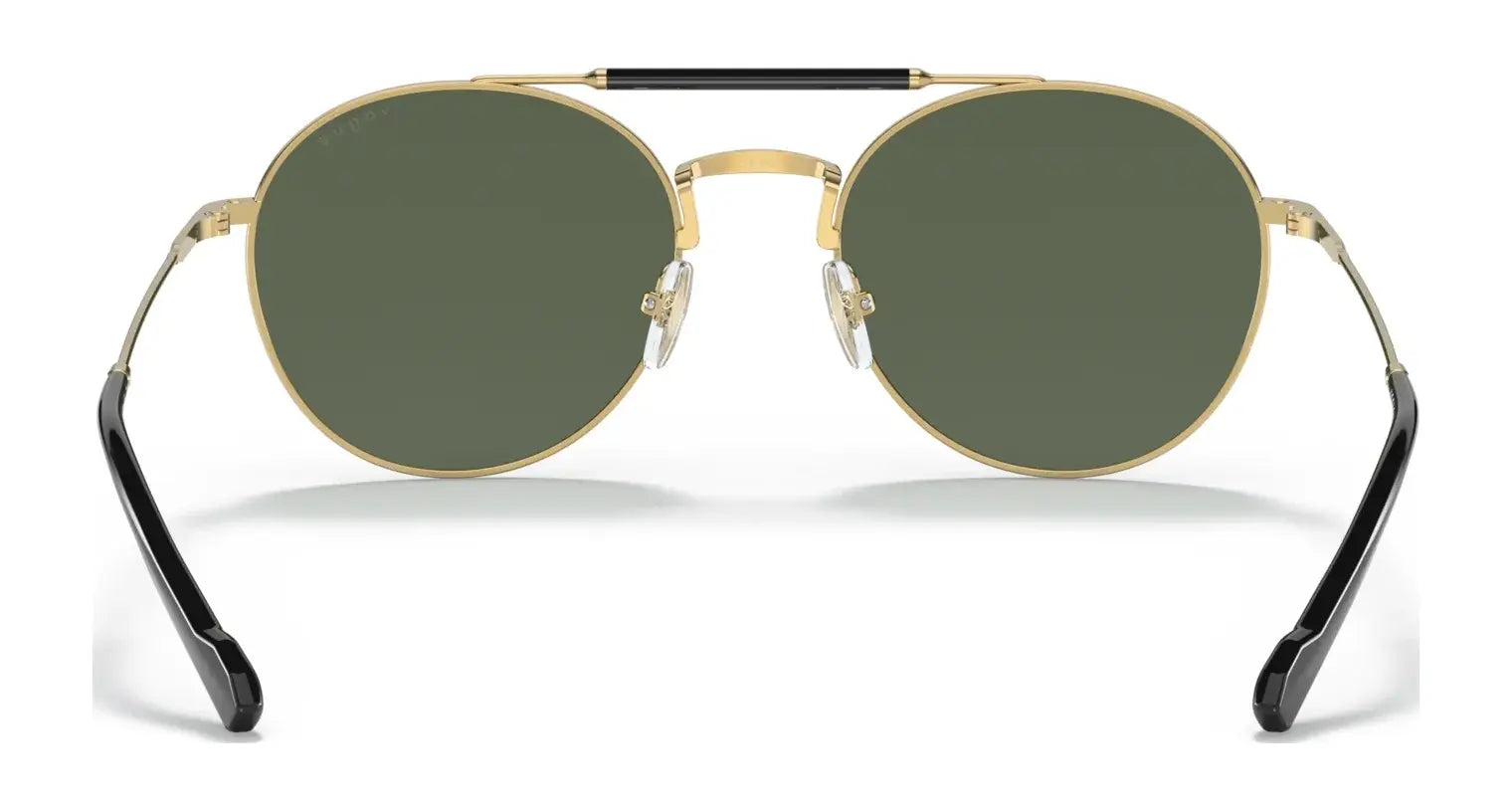 Vogue VO4240S Sunglasses