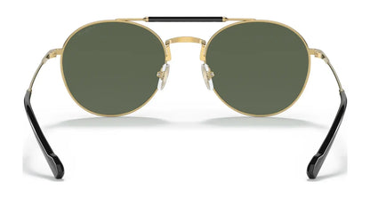 Vogue VO4240S Sunglasses