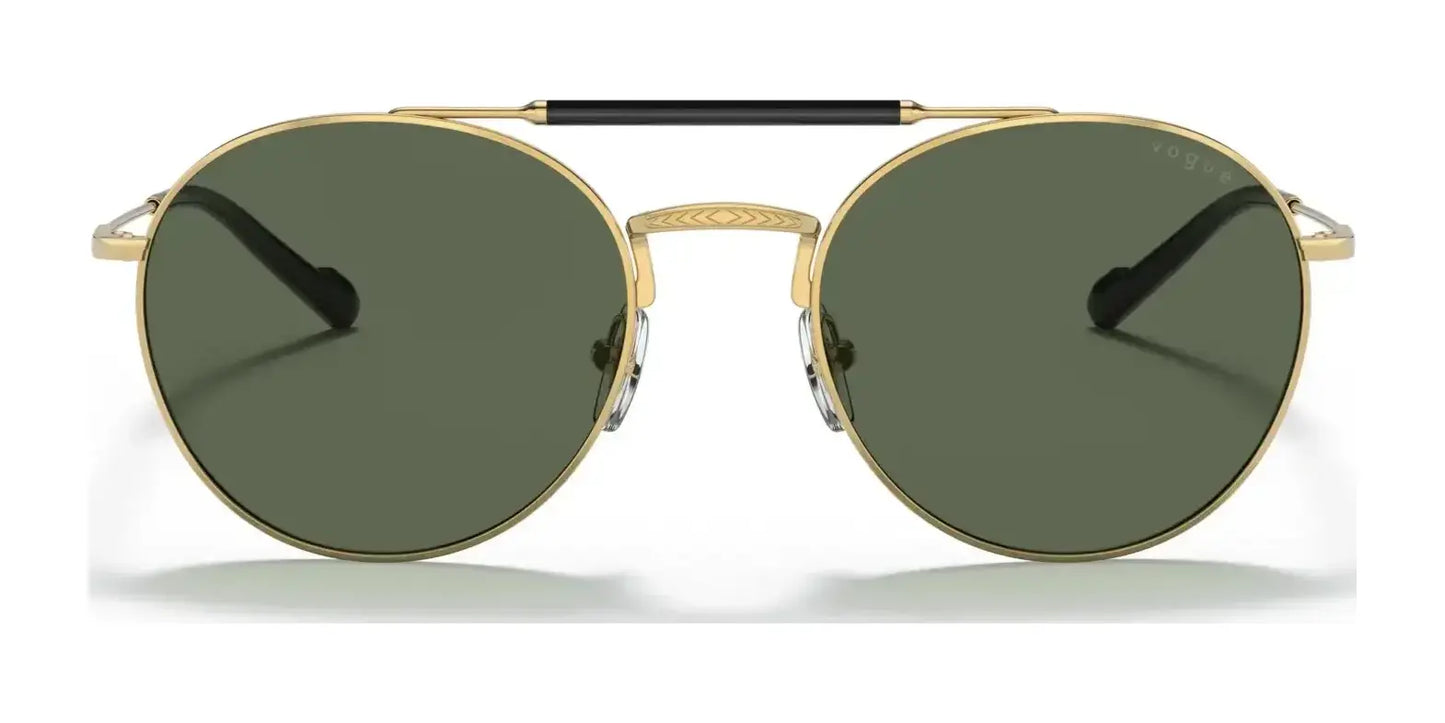 Vogue VO4240S Sunglasses