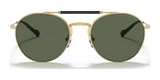 Vogue VO4240S Sunglasses