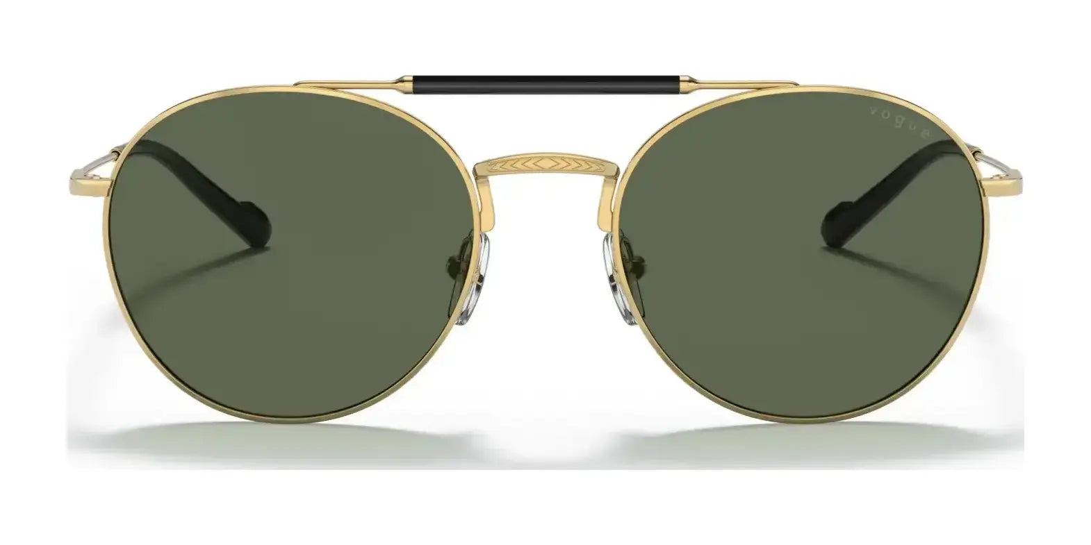 Vogue VO4240S Sunglasses