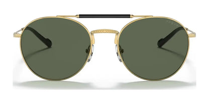 Vogue VO4240S Sunglasses