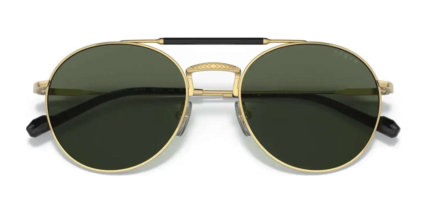 Vogue VO4240S Sunglasses