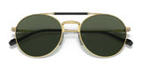 Vogue VO4240S Sunglasses