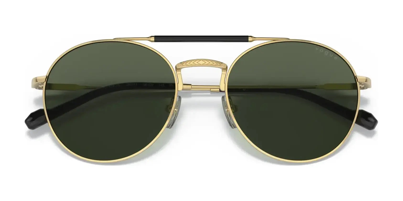 Vogue VO4240S Sunglasses