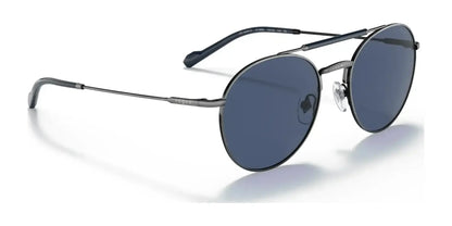 Vogue VO4240S Sunglasses