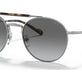 Gunmetal №548/11